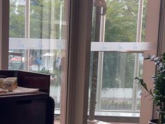 -一本魅·日式料理