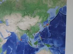 -盘古掌冲浪俱乐部(日月湾店)