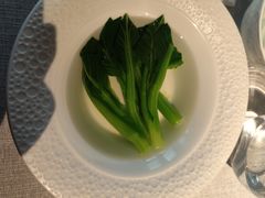 山泉水时蔬-逸道(益丰·外滩源店)