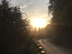 -山王坪喀斯特国家生态公园