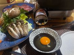-长崎屋·日本料理·刺身·烧鸟(天河北路店)