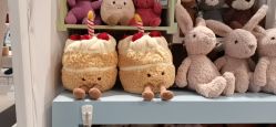 -motherswork(静安嘉里中心店)