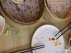 -东升灌浆包(幸福二店)