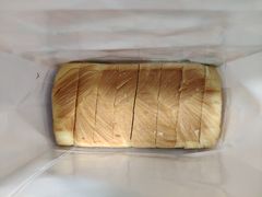 -爸爸糖吐司面包(重庆解放碑英利大融城店)