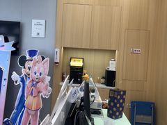 -万达广场(北京槐房店)