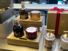 -SCENTBOUTIQUE(侨福芳草地购物中心店)