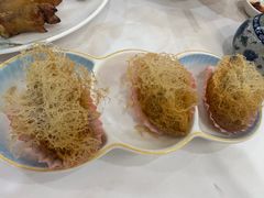 -和乐喜点(宝岗大道店)