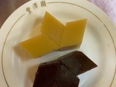 -丰泽园饭店