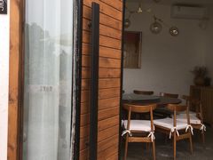 -云里小坐·小院里·团建·宴请·下午茶(三圣乡店)