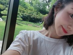 -杭州久泰饭店·摩卡花园