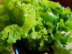 -郑阿姨的家·이모네·韩料&烤肉(武川路店)