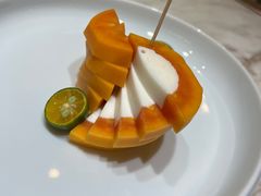 -壹品轩(转塘之江一号店)