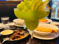 -bluefrog蓝蛙(皇庭广场店)