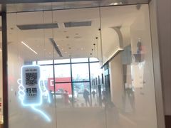 门面-喜茶(永旺梦乐城店)