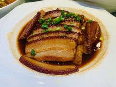 -盛福楼·惠山宴(盛岸路店)