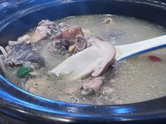 -妈妈的味道·腾冲特色菜(和顺古镇店)