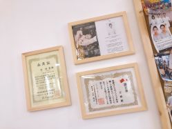 -FACE·日本小颜矫正美容整骨サロン