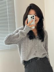 -杜卡诗salon