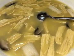 -文杏酒楼(一品天下店)
