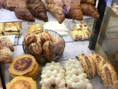 -PAPER STONE BAKERY(天汇广场店)