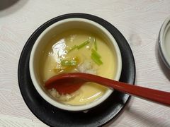 -蟹道乐(梅田店)