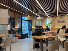 -买又大餐厅(福林里店)