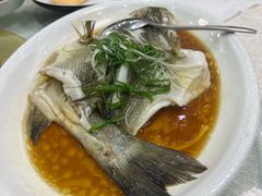 -泉州酒店-温陵中餐厅(庄府巷店)