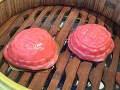 -老蒲鲜(涵江店)