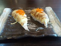 -天一料理(荔枝广场店)