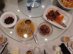 -湘约东方·湘约和港·湖南家常菜·宴请(民星路店)