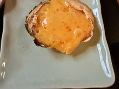-三杯赤運·中式小酒馆(所城里店)