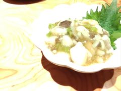 -Tuna maki寿司(园区永旺店)