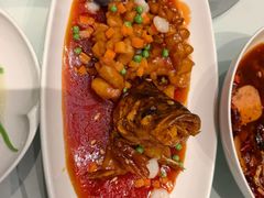-忆家一宴(大木桥路旗舰店)