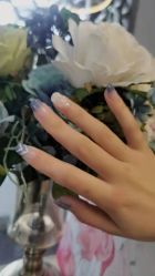 -BC日式美甲美睫サロン