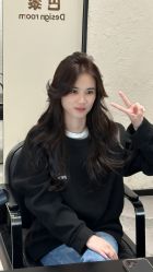 -17.壹柒·美学高定空间