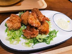 -肥朵食堂(带梦胡同店)