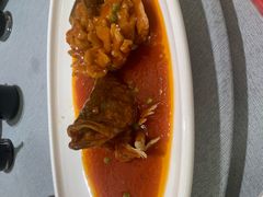 -绿波廊(豫园店)