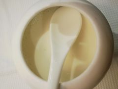 -饭怕鱼·黄焖鲟龙鱼(湖大店)