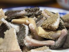-老北京胡同味道二荤铺(酒仙桥店)