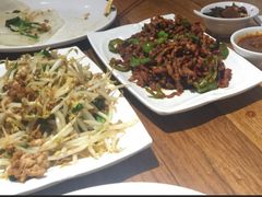 -老昌春饼(迅驰广场店)