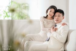 -THE QUEEN(北京店)