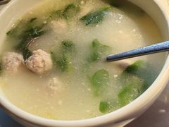 -翠湖里(翠湖南路店)