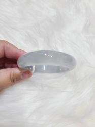-春全合珠宝(官园珠宝城店)