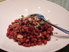 -太守宴·蘭院(天塔店)