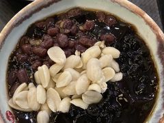-鲜芋仙(华府店)