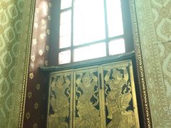-云石寺