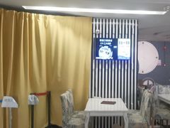 -H次元沉浸剧情密室(街道口店)