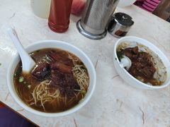 -海幢瑞芳饮食店