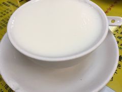 -澳洲牛奶公司(佐敦店)