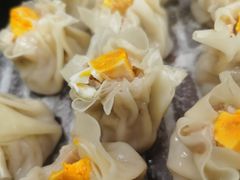 -饨顿香馄饨